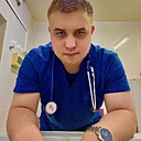 Знакомства: Андрей, 23 года, Воронеж
