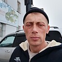 Знакомства: Марик, 37 лет, Нижнеудинск