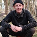 Знакомства: Антон, 37 лет, Бобруйск