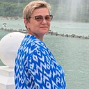 Знакомства: Любовь, 53 года, Краснодар