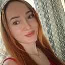 Знакомства: Любовь, 35 лет, Ижевск