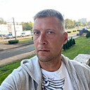 Знакомства: Эдгар, 37 лет, Минск