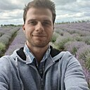 Знакомства: Bvas, 31 год, Suceava