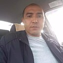 Знакомства: Дима, 46 лет, Тобольск