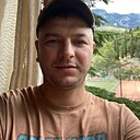 Знакомства: Алекс, 39 лет, Торез