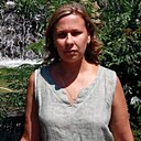 Знакомства: Анастасия, 44 года, Москва