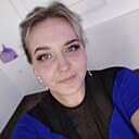 Знакомства: Мяу, 29 лет, Ульяновск