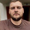 Знакомства: Илья, 32 года, Минск