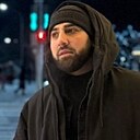 Знакомства: Асиман, 30 лет, Кострома