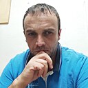 Знакомства: Руслан, 35 лет, Нальчик