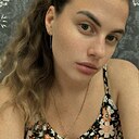 Знакомства: Вера, 25 лет, Москва