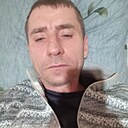 Знакомства: Олег, 43 года, Мелитополь