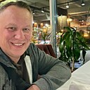 Знакомства: Евгений, 46 лет, Видное