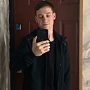 Знакомства: Василий, 25 лет, Костанай