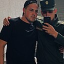 Знакомства: Дмитрий, 25 лет, Аксай