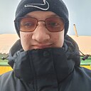 Знакомства: Артём, 18 лет, Челябинск