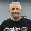 Знакомства: Андрей, 58 лет, Могилев
