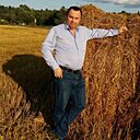 Знакомства: Дмитрий, 55 лет, Обнинск