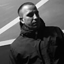 Знакомства: Александр, 26 лет, Мозырь