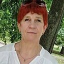 Знакомства: Ліда, 54 года, Кропивницкий