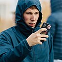 Знакомства: Илья, 29 лет, Новосибирск