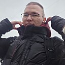 Знакомства: Владимир, 26 лет, Санкт-Петербург