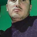 Знакомства: Алишер, 34 года, Екатеринбург