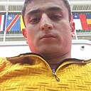 Знакомства: Jora, 30 лет, Калининград