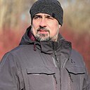 Знакомства: Иван, 46 лет, Санкт-Петербург