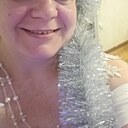 Знакомства: Людмила, 46 лет, Челябинск