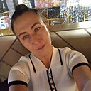 Знакомства: Светлана, 51 год, Москва