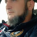 Знакомства: Магомед, 41 год, Невинномысск