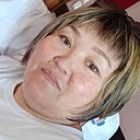 Знакомства: Аханай, 47 лет, Костанай