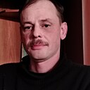 Знакомства: Сергей, 39 лет, Воронеж