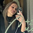 Знакомства: Алсу, 30 лет, Ульяновск