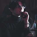 Знакомства: Вова, 19 лет, Луганск