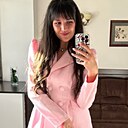 Знакомства: Наталья, 27 лет, Брянск