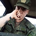 Знакомства: Владимир, 25 лет, Тамбов