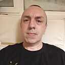 Знакомства: Александр, 49 лет, Новый Уренгой