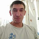 Знакомства: Олег, 36 лет, Ижевск