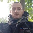 Знакомства: Denis, 39 лет, Могилев