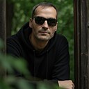 Знакомства: Тимур, 42 года, Оренбург
