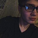 Знакомства: Timur, 20 лет, Караганда