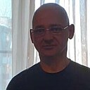 Знакомства: Владимир, 47 лет, Великий Новгород