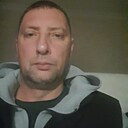 Знакомства: Анатолий, 37 лет, Каунас