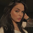 Знакомства: Алена, 20 лет, Тула