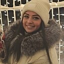 Знакомства: Екатерина, 36 лет, Жуковский