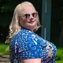 Знакомства: Лена, 45 лет, Ленинск-Кузнецкий