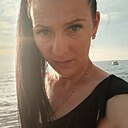 Знакомства: Ксения, 30 лет, Михайловка (Волгоградская Област