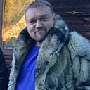 Знакомства: Борис, 35 лет, Рыбинск